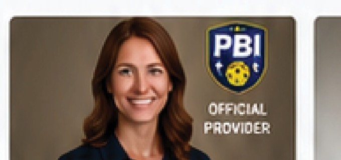 Dr. Sarah Mitchell