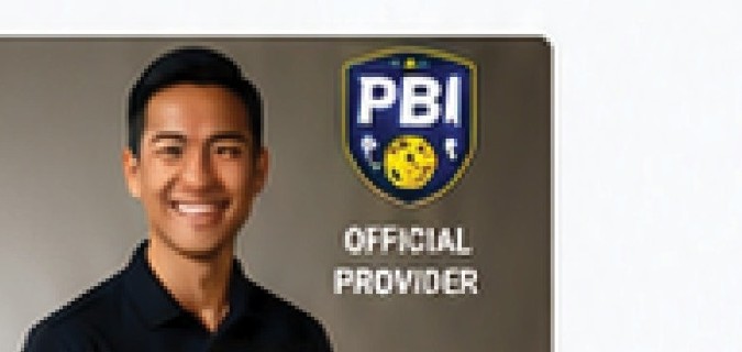 Dr. Kevin Chang