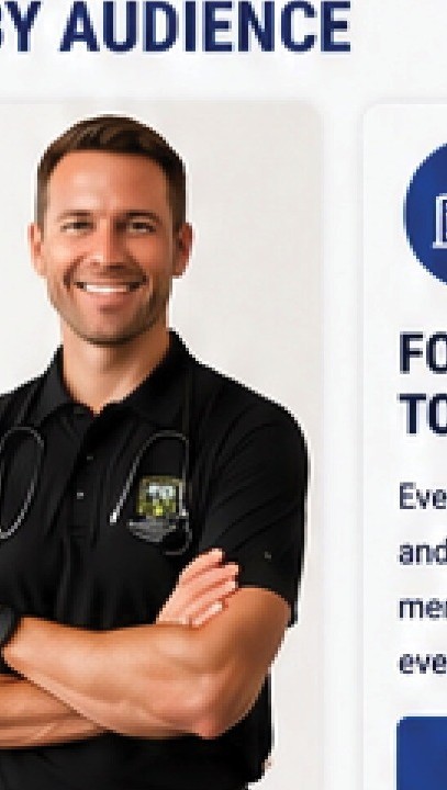 PBI Provider