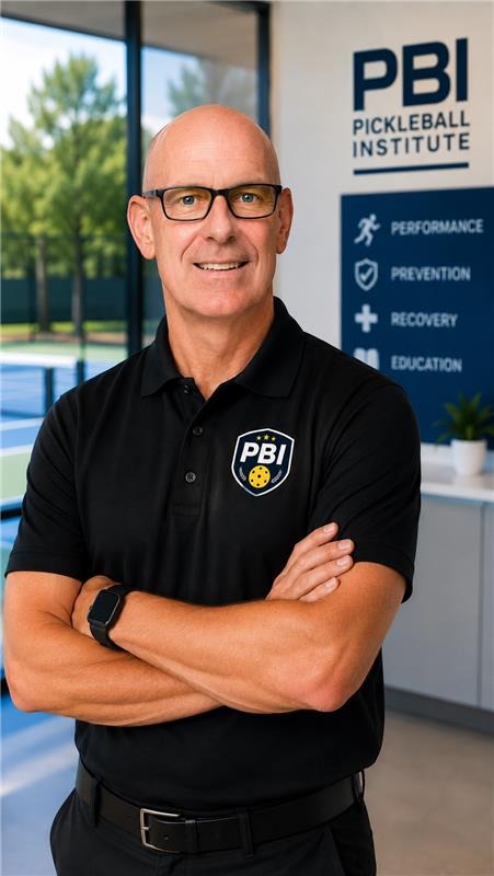 PBI Provider
