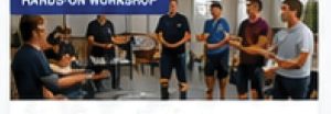 Injury Prevention & Longevity for Pickleball Players